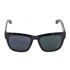 Appareil de nettoyage des cheveux, refroidissement de la peau en mode automatique Système de retrait des cheveux à 5 vitesses