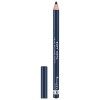 Rimmel Kajal Soft Kohl Crayon eyeliner professionnel Bleu denim 1,2 g