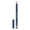 Rimmel Kajal Soft Kohl Crayon eyeliner professionnel Bleu denim 1,2 g