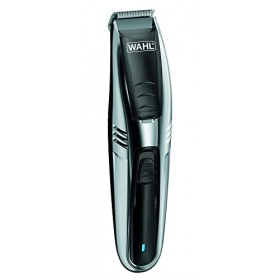 WAHL 09870-016 Vacuum Trimmer