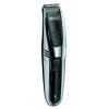 WAHL 09870-016 Vacuum Trimmer