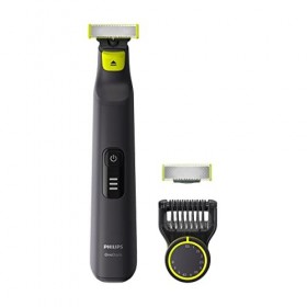 ONE BLADE PRO PHILIPS - QP6530.16
