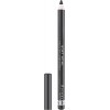 Rimmel Kajal Soft Kohl Crayon eyeliner professionnel Bleu denim 1,2 g