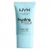 NYX Professional Makeup Base - Hydra Touch Primer