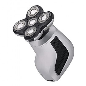 Nose Hair Trimmer For Ears Finisher Men Femme - Tondeuse Nez Oreilles Epilateur, Tondeuse Du Nez Oreilles Électrique, Tondeus