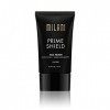 MILANI Prime Shield Mattifying + Pore Minimizing face Primer