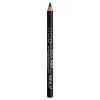 Impala Crayon yeux Khol Waterproof | Couleur 81 Noir Intense | Eyeliner | Waterproof et Longue Durée | Formule Lisse et Créme