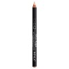 Impala Crayon yeux Khol Waterproof | Couleur 81 Noir Intense | Eyeliner | Waterproof et Longue Durée | Formule Lisse et Créme