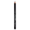 Impala Crayon yeux Khol Waterproof | Couleur 81 Noir Intense | Eyeliner | Waterproof et Longue Durée | Formule Lisse et Créme