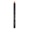 Impala Crayon yeux Khol Waterproof | Couleur 81 Noir Intense | Eyeliner | Waterproof et Longue Durée | Formule Lisse et Créme