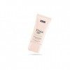 Pupa Primer - 30 ml