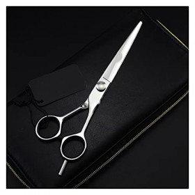 Générique Ciseaux de Coupe de Cheveux/Ciseaux à Cheveux/Ciseaux de Coiffeur/Ciseaux de Coiffure en SUS440C