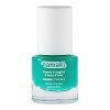 Namaki Vernis pelable Caraïbes, Enfants Unisexes, VC10