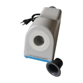 LINGLOUZAN RéChauffeur de Couteau de Sculpture de Cire de Laboratoire Sans Capteur éLectronique Flamme, Chauffage de Couteau 