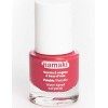 Namaki Vernis pelable Caraïbes, Enfants Unisexes, VC10