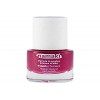 Namaki Vernis pelable Caraïbes, Enfants Unisexes, VC10 Eyeliner / Khôl / Crayon