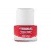 Namaki Vernis pelable Caraïbes, Enfants Unisexes, VC10 Eyeliner / Khôl / Crayon