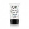 MILANI Prime Light Strobing + Pore Minimizing Face Primer