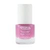 Namaki Vernis pelable Caraïbes, Enfants Unisexes, VC10 Eyeliner / Khôl / Crayon