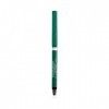 Infaillible Grip 36H Eyeliner Emerald Green 1 U