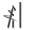 Docolor Eyeliner Liquide, Waterproof, Precision, Séchage Rapide, Blanc Eyeliner 12g, 1pièces