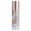 Stila One Step Correct Kitten Skin Tone Correcting And Brightening Primer For Women 1 oz Primer