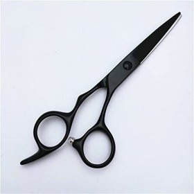 SUNYR Ciseaux à Couper Les Cheveux Ciseaux Ciseaux Kit de cisailles, Acier Inoxydable 6,0 Pouces Cisailles de Coupe de Cheveu