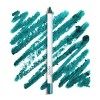 Julep Eye-Liner Waterproof Toute La Journée Quand Le Crayon Rencontre Le Gel, Prune Fumée