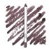 Julep Eye-Liner Waterproof Toute La Journée Quand Le Crayon Rencontre Le Gel, Prune Fumée Eyeliner / Khôl / Crayon