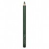 Palladio Crayon pour les yeux Vert foncé 21 g