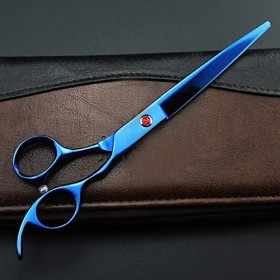 Ciseaux de coiffure professionnels, ciseaux de coiffure professionnels, ensemble de ciseaux de coiffeur professionnels, cisea