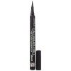 Catr. Calligraph Pro Precise 24H Matt Eyeliner Waterproof 010