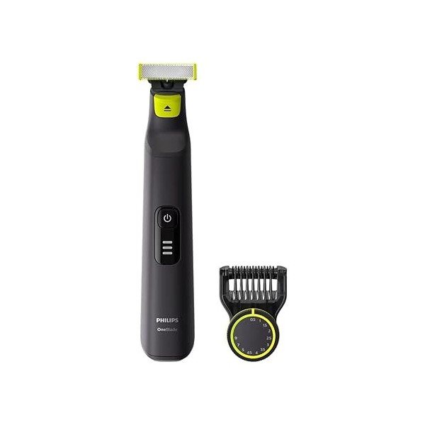 Philips Shaver OneBlade QP6530 31 QP6530/31 