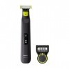 Philips Shaver OneBlade QP6530 31 QP6530/31 