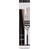 wet n wild - MEGALINER LIQUID EYELINER - Pointe fine facilitant lapplication - Teinte Black - 100% Cruelty Free – Produit Ve