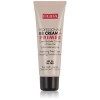 Pupa Milano Professionals BB Cream Plus Primer SPF 20-001 Nude - Combination To Oily Skin For Women 1.69 oz Primer