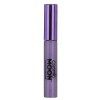 Cosmic Moon - Traceur métallique pour les yeux - 10ml - Pour des styles dyeux métalliques hypnotisants - Violet