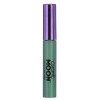 Cosmic Moon - Traceur métallique pour les yeux - 10ml - Pour des styles dyeux métalliques hypnotisants - Violet