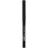 MAYBELLINE Lasting Drama Carbone Matte - EyeLiner