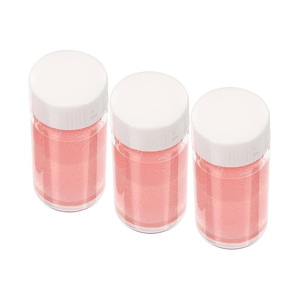 3 pièces pince à épiler nettoyant outils de beauté fournitures de beauté nettoyant ménager pince à épiler nettoyant cils exte