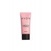 Avon Magix contrôle brillance et huile 