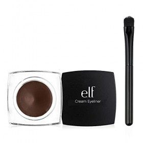E.l.f. Crème Eyeliner, 4,8&nbsp;gram
