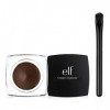 E.l.f. Crème Eyeliner, 4,8 gram