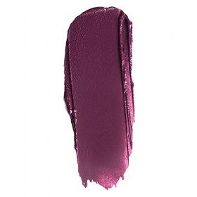 AMC Gel Eyeliner | Formule longue tenue et waterproof | Hypoallergénique | Tenue extrême | Application facile | Couleur inten