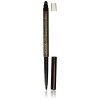 NICKA K NEW YORK HQ 24HR Eyeliner waterproof Noir