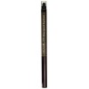 NICKA K NEW YORK HQ 24HR Eyeliner waterproof Noir