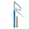 Palladio - Waterproof Eye Liner - Ocean Blue