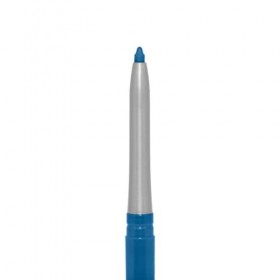 Palladio - Waterproof Eye Liner - Ocean Blue