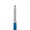 Palladio - Waterproof Eye Liner - Ocean Blue