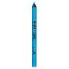 Barry M Cosmetics Eyeliner haute visibilité waterproof Dangerous, 8,320 ml